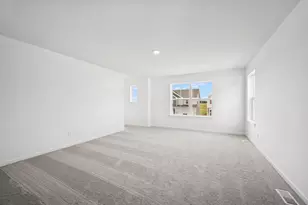 15025 Ardgillan Rd, Rosemount, MN 55068 - Photo 13