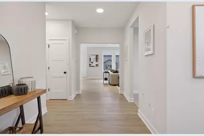 4588 Meadowview Lane, Minnetrista, MN 55331 - Photo 5