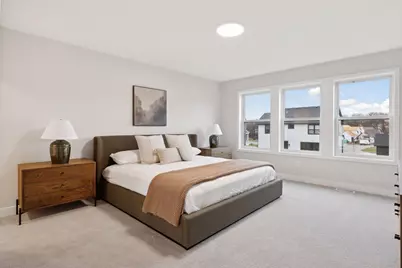 4588 Meadowview Lane, Minnetrista, MN 55331 - Photo 15