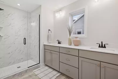 4588 Meadowview Lane, Minnetrista, MN 55331 - Photo 19