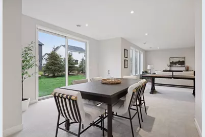 4588 Meadowview Lane, Minnetrista, MN 55331 - Photo 23