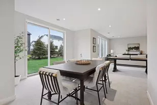 4588 Meadowview Ln, Minnetrista, MN 55331 - Photo 23