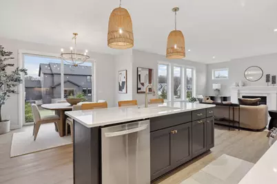 4588 Meadowview Lane, Minnetrista, MN 55331 - Photo 15