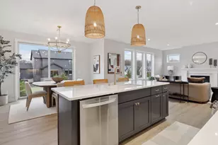 4588 Meadowview Ln, Minnetrista, MN 55331 - Photo 15