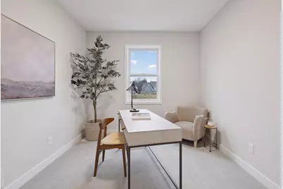 4588 Meadowview Lane, Minnetrista, MN 55331 - Photo 3