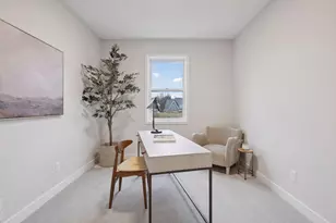 4588 Meadowview Ln, Minnetrista, MN 55331 - Photo 3