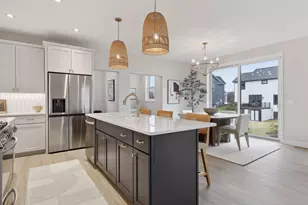 4588 Meadowview Ln, Minnetrista, MN 55331 - Photo 13