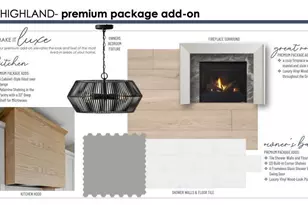 4588 Meadowview Ln, Minnetrista, MN 55331 - Photo 3