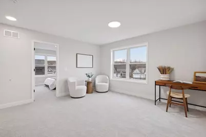 4588 Meadowview Lane, Minnetrista, MN 55331 - Photo 17