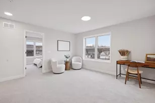 4588 Meadowview Ln, Minnetrista, MN 55331 - Photo 17