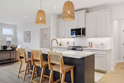 4588 Meadowview Lane, Minnetrista, MN 55331 - Photo 11