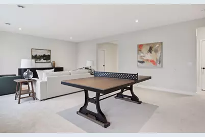 4588 Meadowview Lane, Minnetrista, MN 55331 - Photo 19