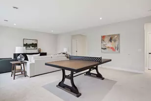 4588 Meadowview Ln, Minnetrista, MN 55331 - Photo 19