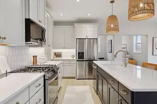 4588 Meadowview Ln, Minnetrista, MN 55331 - Photo 11