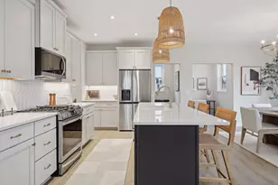 4588 Meadowview Ln, Minnetrista, MN 55331 - Photo 9