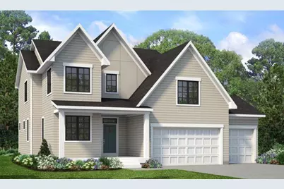 4588 Meadowview Lane, Minnetrista, MN 55331 - Photo 1