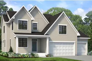 4588 Meadowview Ln, Minnetrista, MN 55331 - Photo 1