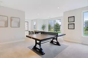 4588 Meadowview Ln, Minnetrista, MN 55331 - Photo 21