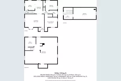 621 N 2nd Street, Le Sueur, MN 56058 - Photo 39