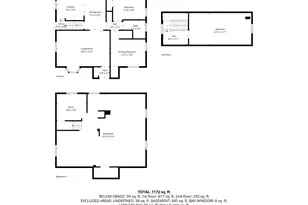 621 N 2nd St, Le Sueur, MN 56058 - Photo 39