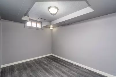 621 N 2nd Street, Le Sueur, MN 56058 - Photo 29