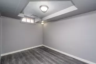 621 N 2nd St, Le Sueur, MN 56058 - Photo 29