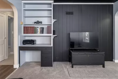 621 N 2nd Street, Le Sueur, MN 56058 - Photo 7