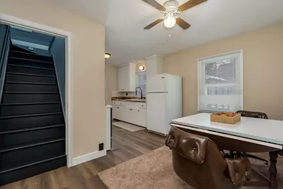 621 N 2nd Street, Le Sueur, MN 56058 - Photo 21