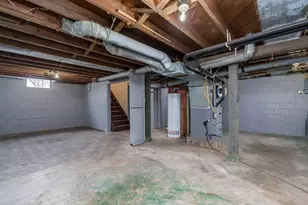 621 N 2nd St, Le Sueur, MN 56058 - Photo 27