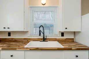 621 N 2nd St, Le Sueur, MN 56058 - Photo 13