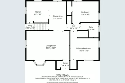 621 N 2nd Street, Le Sueur, MN 56058 - Photo 37
