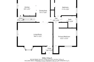 621 N 2nd St, Le Sueur, MN 56058 - Photo 37