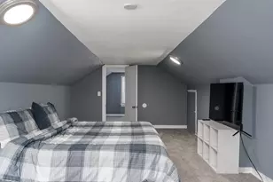 621 N 2nd St, Le Sueur, MN 56058 - Photo 25