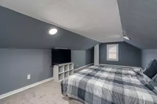 621 N 2nd St, Le Sueur, MN 56058 - Photo 23