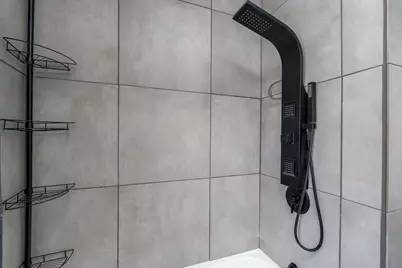 621 N 2nd Street, Le Sueur, MN 56058 - Photo 19