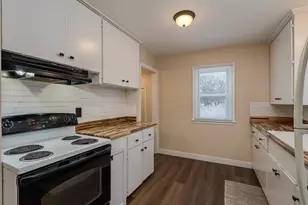 621 N 2nd St, Le Sueur, MN 56058 - Photo 11