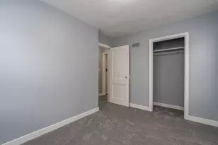 621 N 2nd St, Le Sueur, MN 56058 - Photo 17