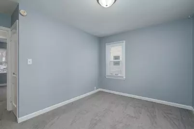 621 N 2nd Street, Le Sueur, MN 56058 - Photo 15