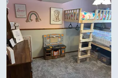 604 Kaye Street, Tyler, MN 56178 - Photo 33