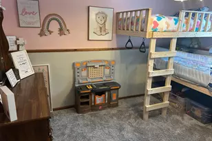 604 Kaye St, Tyler, MN 56178 - Photo 33