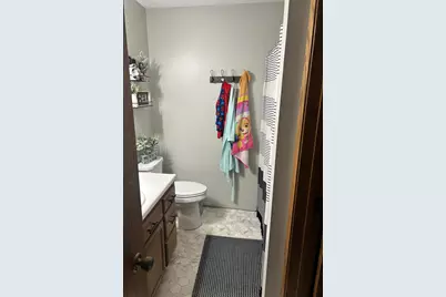 604 Kaye Street, Tyler, MN 56178 - Photo 19