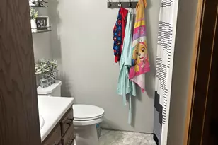 604 Kaye St, Tyler, MN 56178 - Photo 19