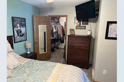 604 Kaye Street, Tyler, MN 56178 - Photo 13