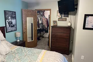 604 Kaye St, Tyler, MN 56178 - Photo 13