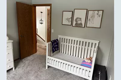 604 Kaye Street, Tyler, MN 56178 - Photo 23