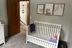 604 Kaye St, Tyler, MN 56178 - Photo 23