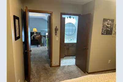 604 Kaye Street, Tyler, MN 56178 - Photo 17