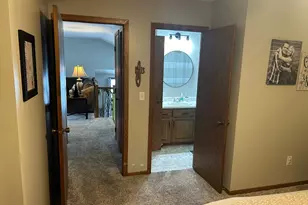 604 Kaye St, Tyler, MN 56178 - Photo 17