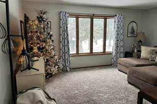 604 Kaye St, Tyler, MN 56178 - Photo 5