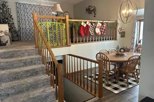 604 Kaye St, Tyler, MN 56178 - Photo 3